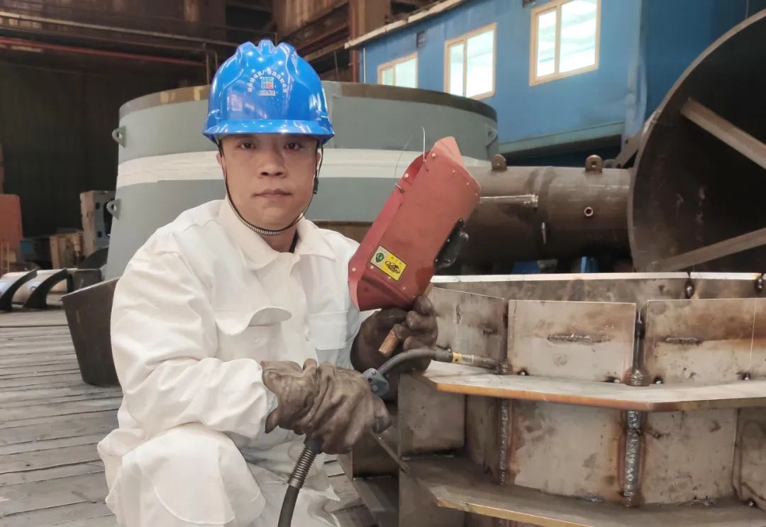 头等玩家官网-相信品牌力量