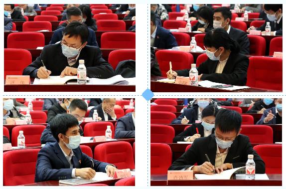 头等玩家官网-相信品牌力量