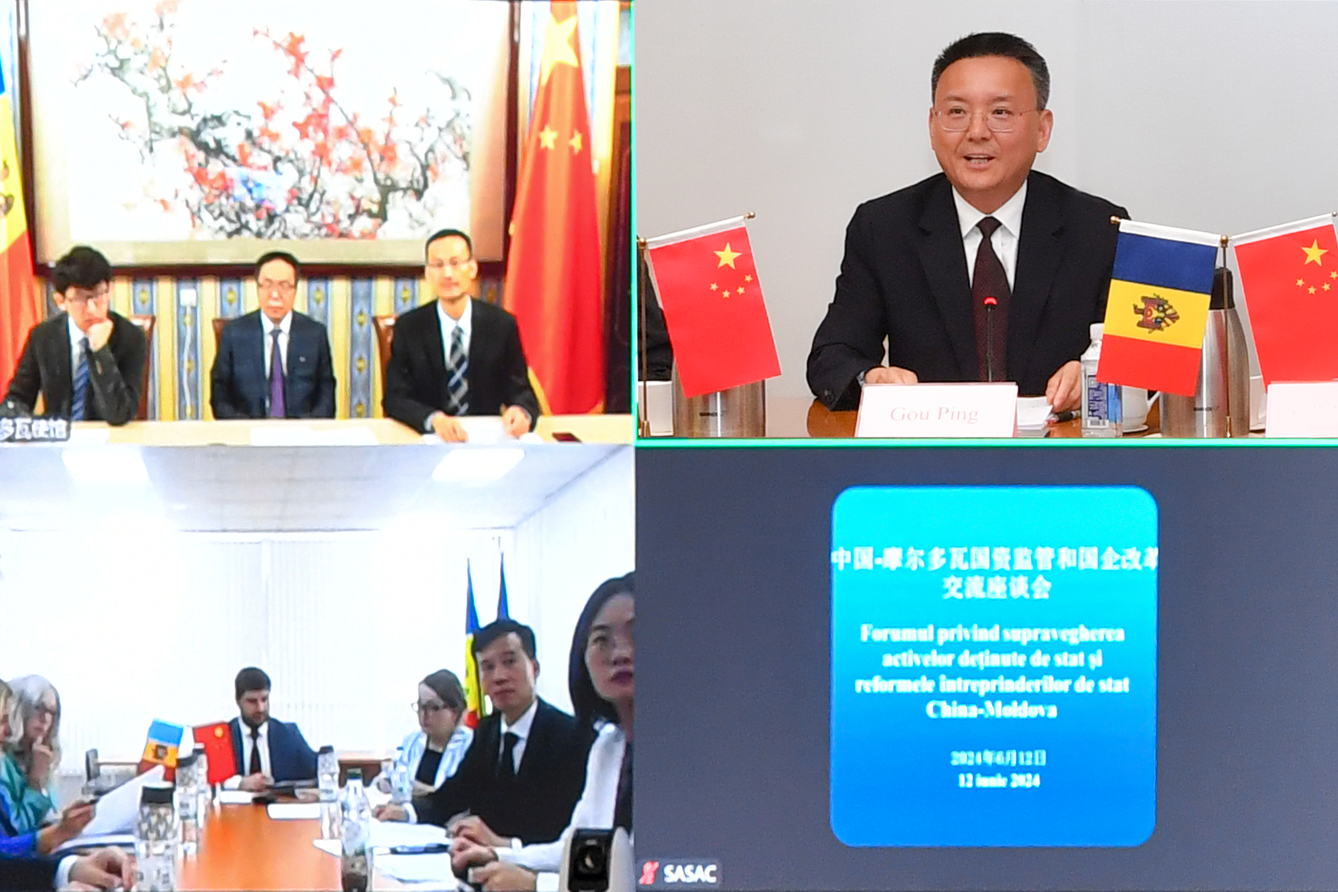 头等玩家官网-相信品牌力量