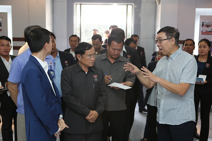 头等玩家官网-相信品牌力量