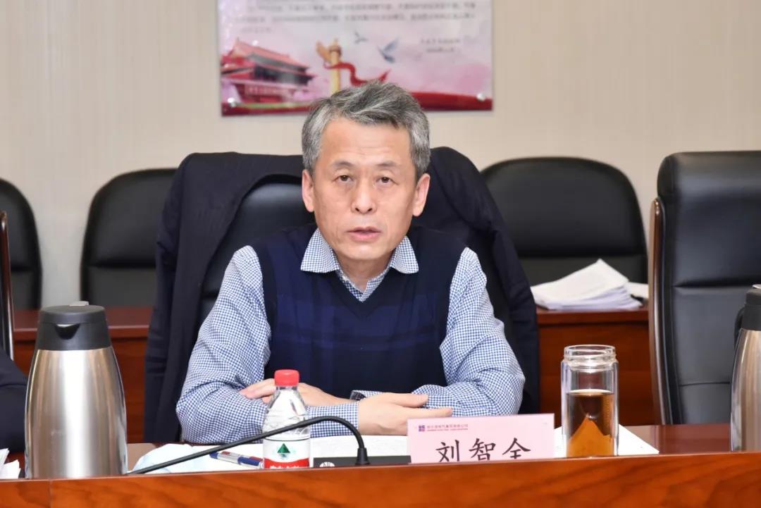 头等玩家官网-相信品牌力量