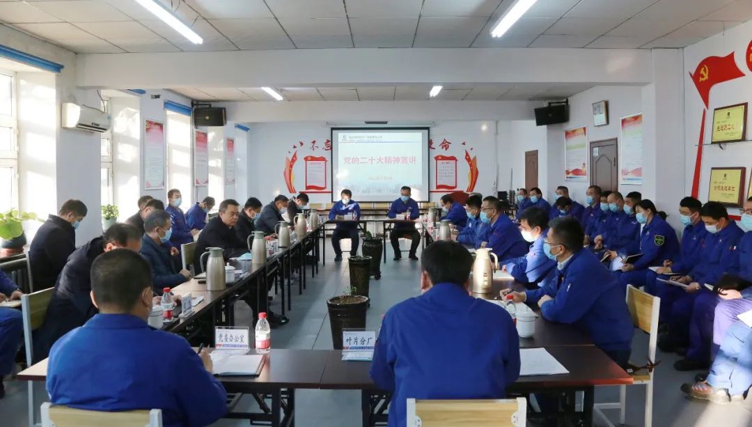 头等玩家官网-相信品牌力量