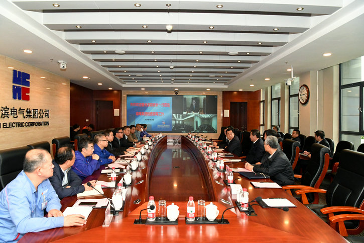 头等玩家官网-相信品牌力量