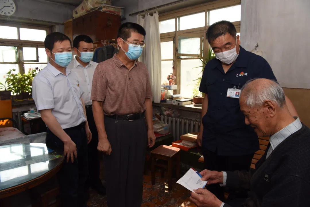 头等玩家官网-相信品牌力量