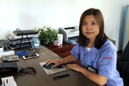 头等玩家官网-相信品牌力量