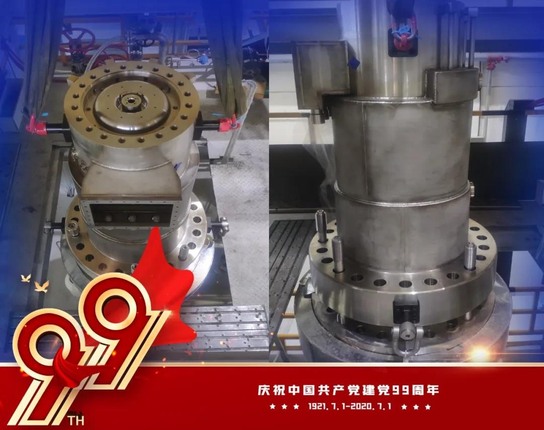 头等玩家官网-相信品牌力量