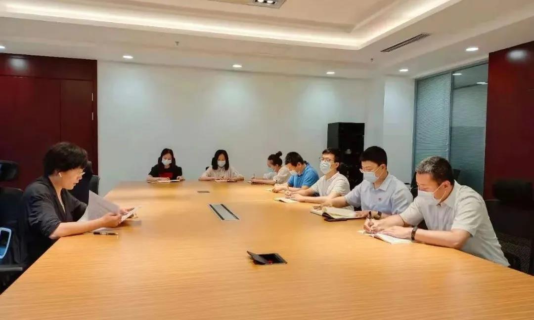 头等玩家官网-相信品牌力量