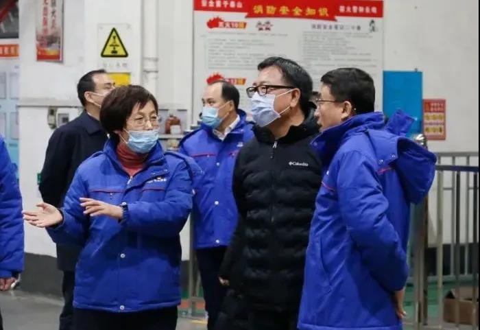 头等玩家官网-相信品牌力量