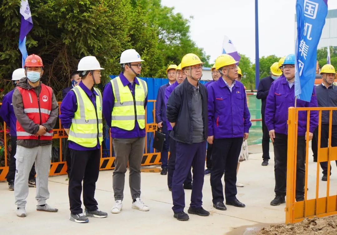 头等玩家官网-相信品牌力量