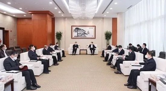 头等玩家官网-相信品牌力量