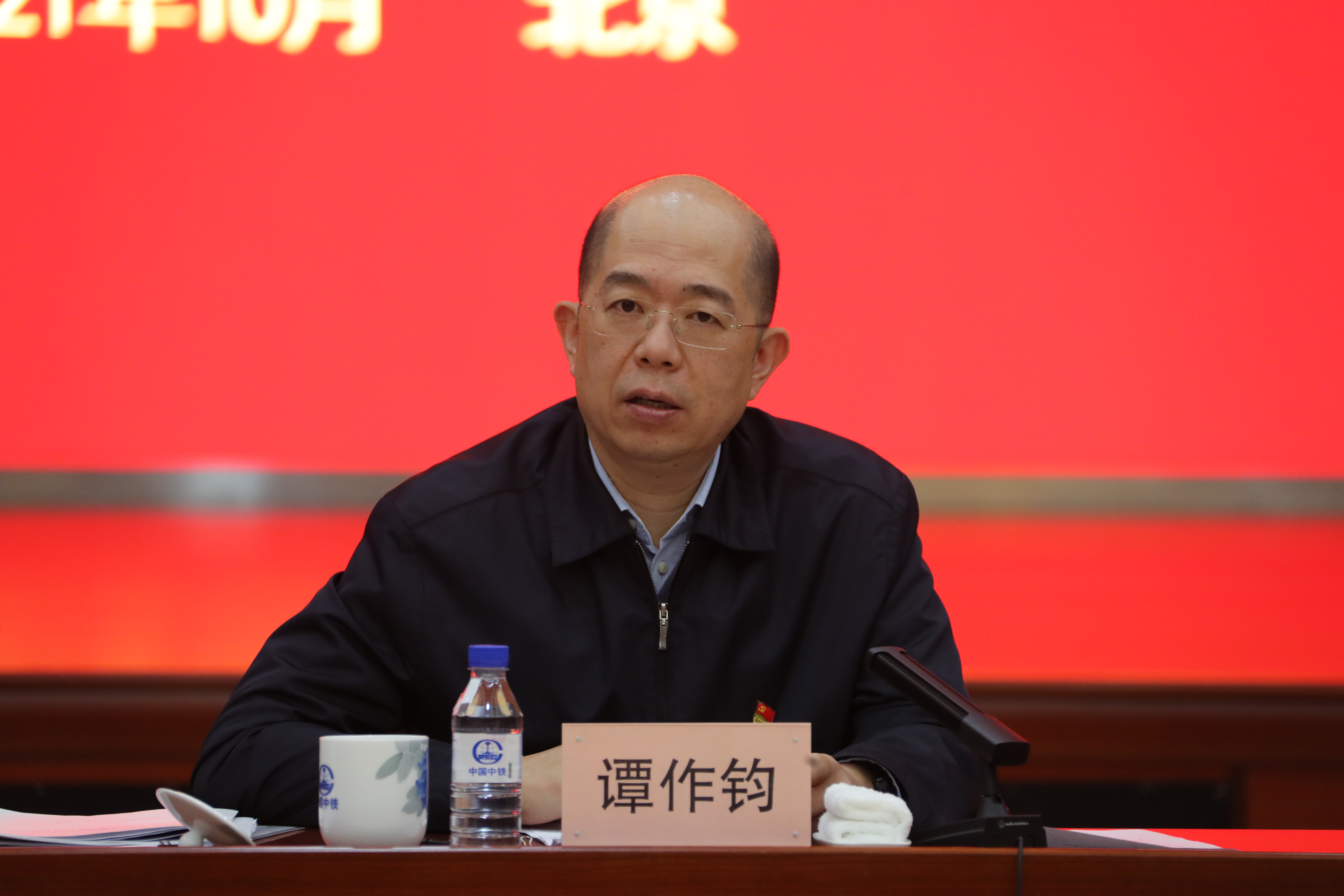 头等玩家官网-相信品牌力量