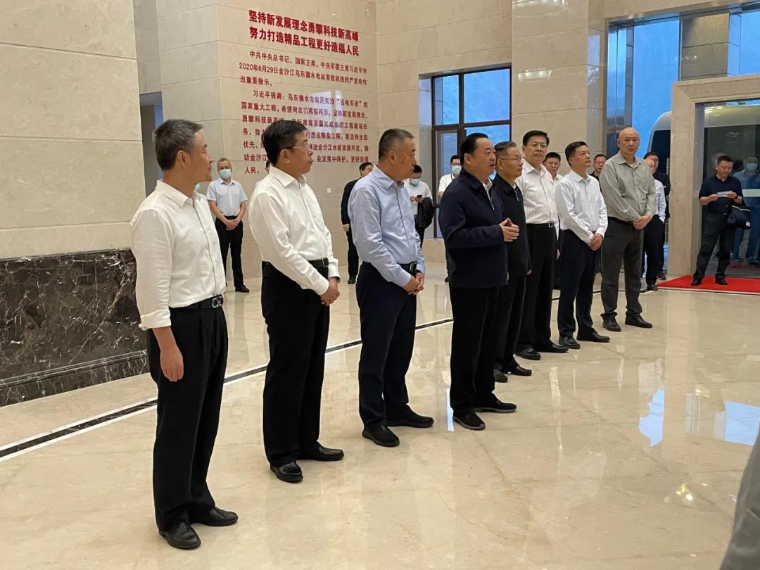 头等玩家官网-相信品牌力量