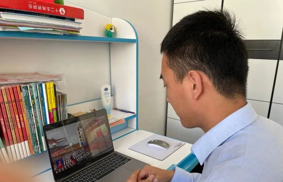 头等玩家官网-相信品牌力量