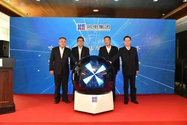 头等玩家官网-相信品牌力量