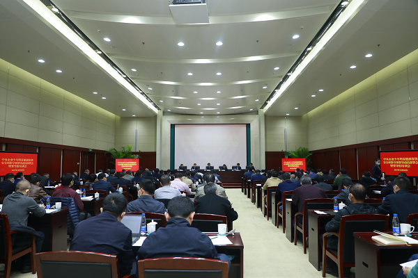 头等玩家官网-相信品牌力量