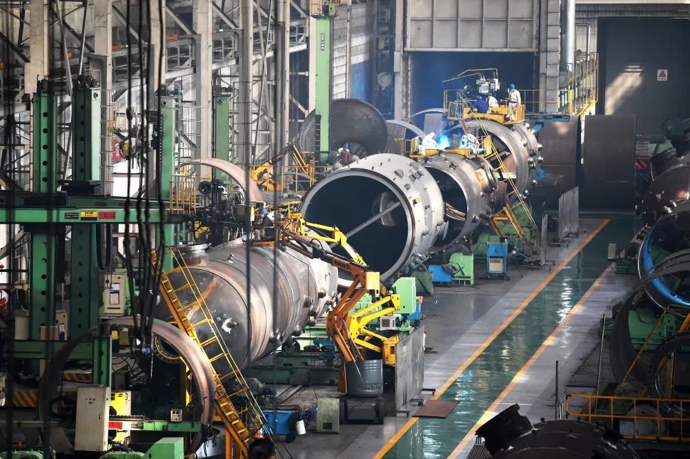 头等玩家官网-相信品牌力量