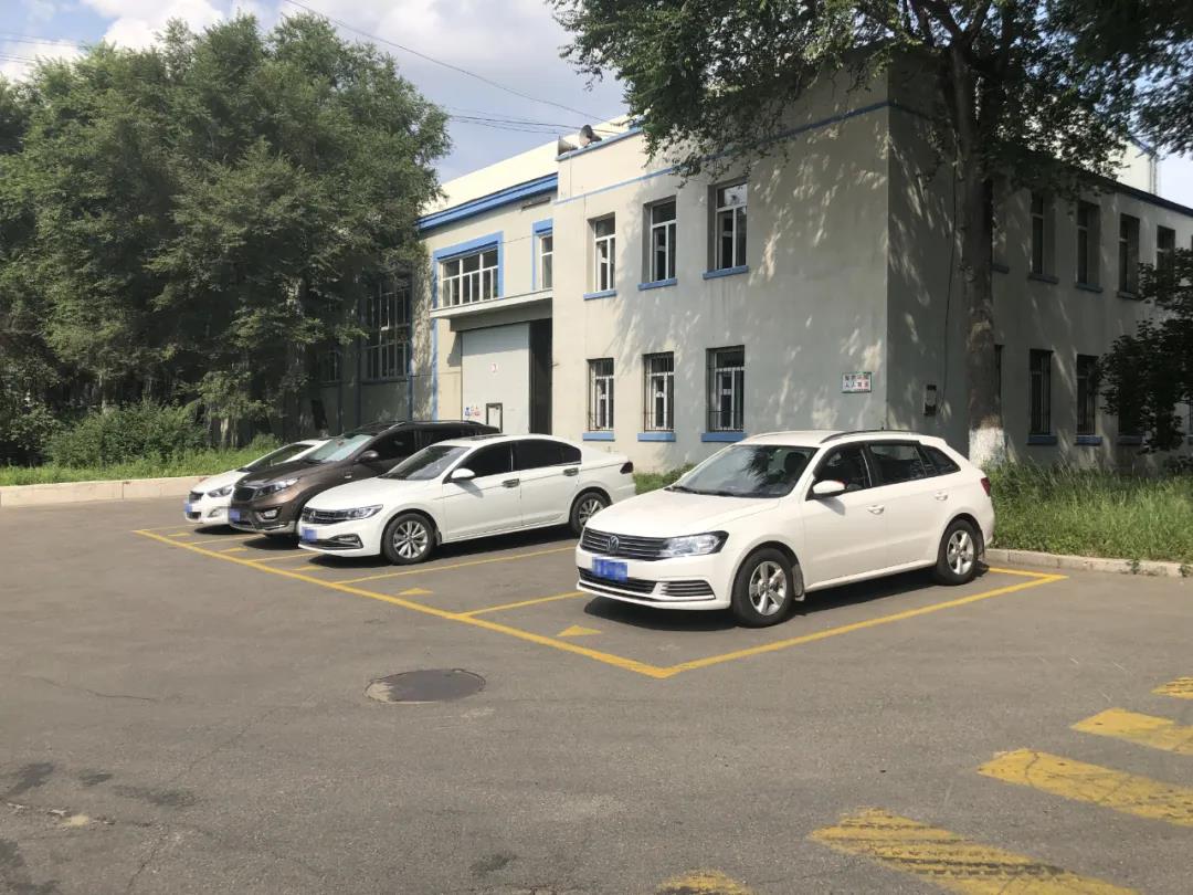 头等玩家官网-相信品牌力量