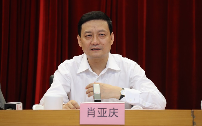 头等玩家官网-相信品牌力量