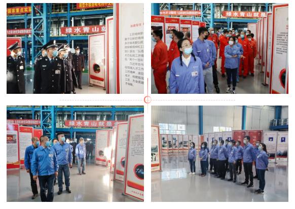 头等玩家官网-相信品牌力量