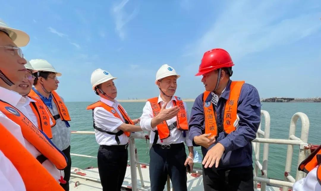 头等玩家官网-相信品牌力量