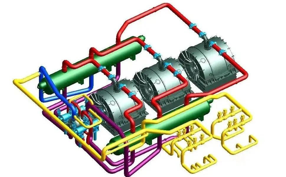 头等玩家官网-相信品牌力量