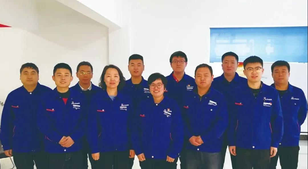 头等玩家官网-相信品牌力量