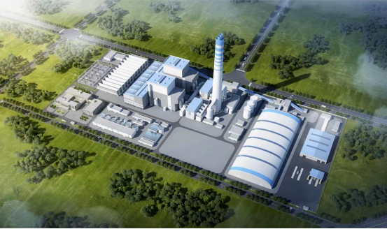 头等玩家官网-相信品牌力量