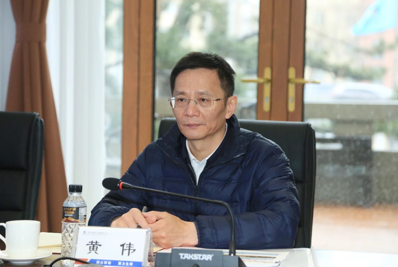 头等玩家官网-相信品牌力量