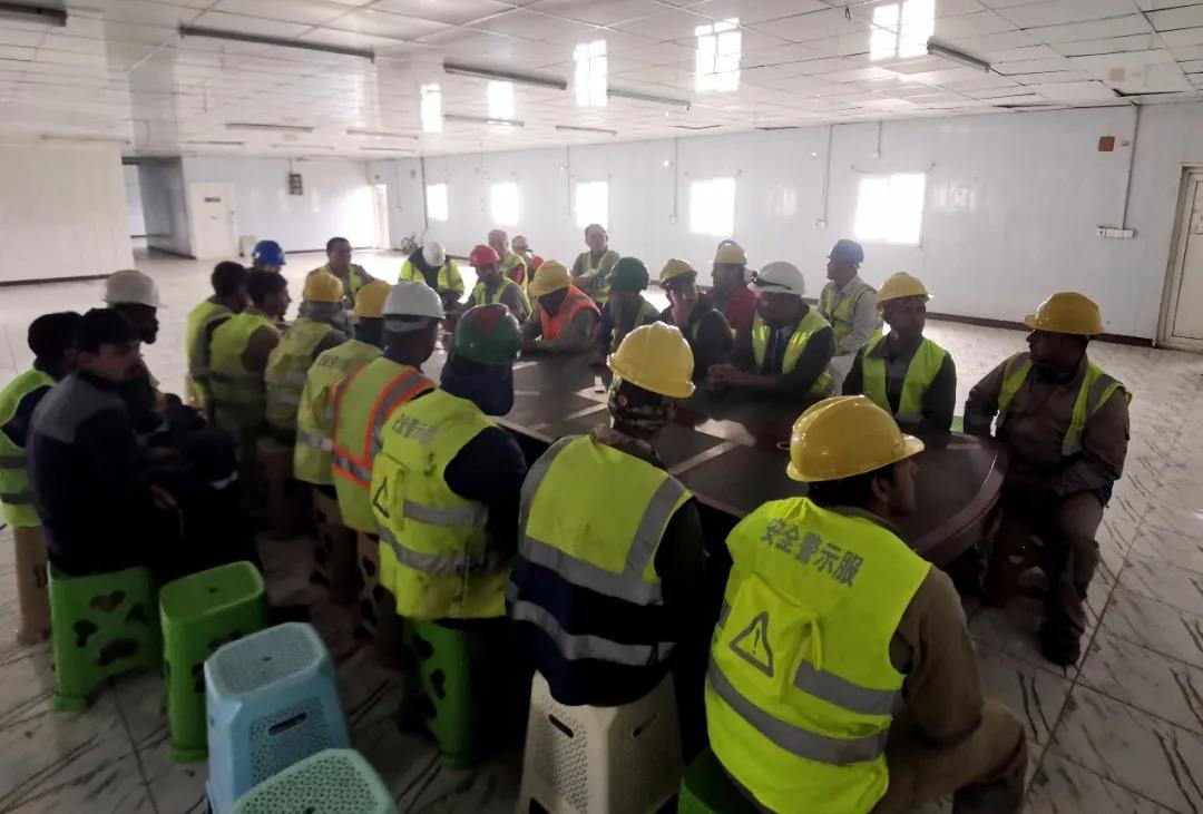 头等玩家官网-相信品牌力量