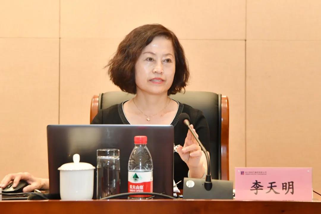 头等玩家官网-相信品牌力量