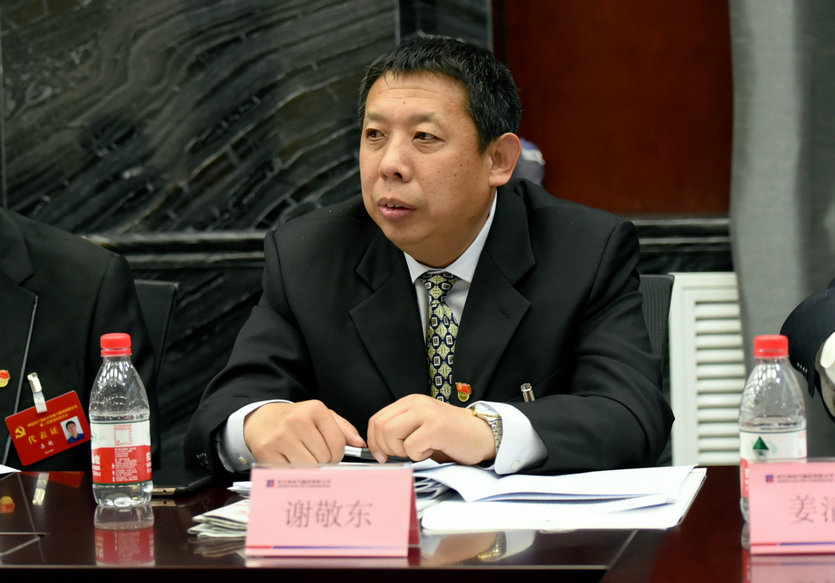 头等玩家官网-相信品牌力量