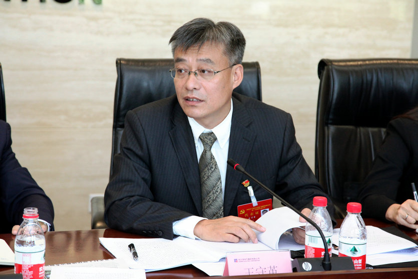 头等玩家官网-相信品牌力量