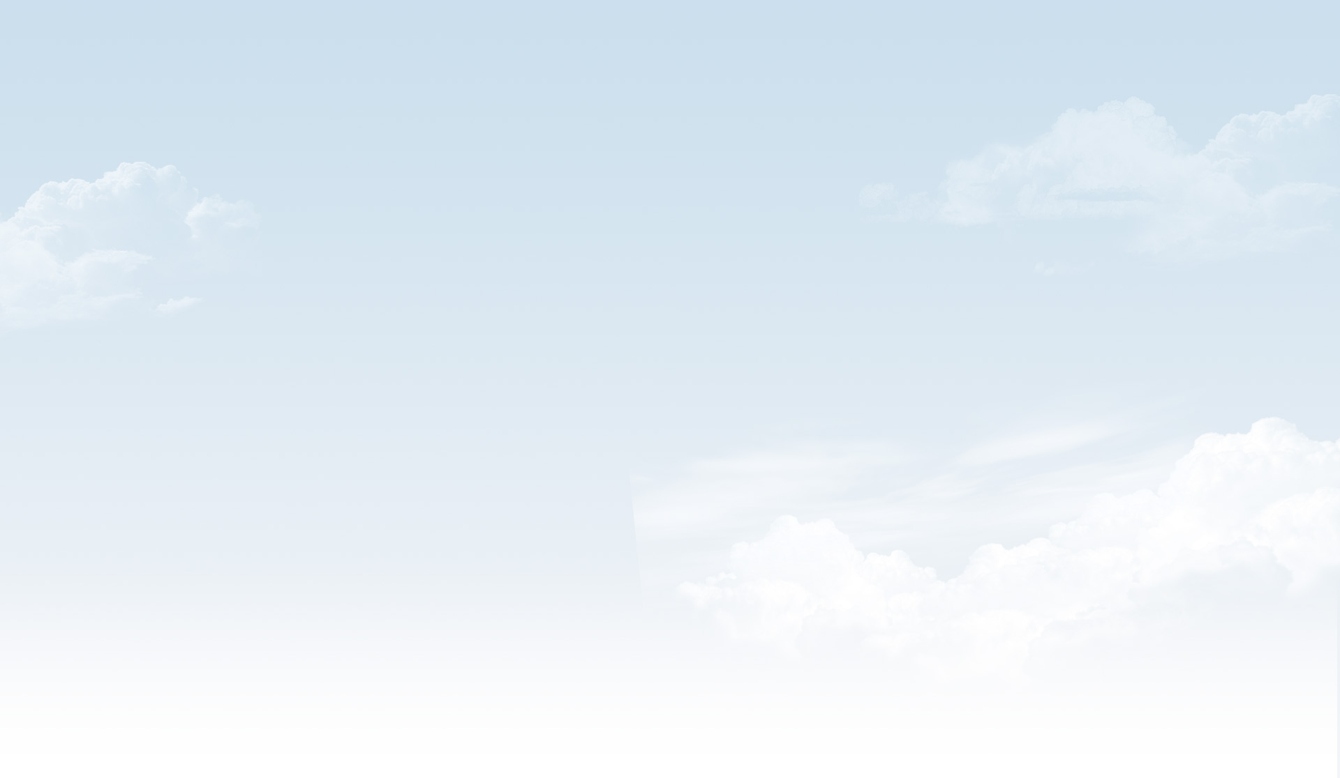 头等玩家官网-相信品牌力量