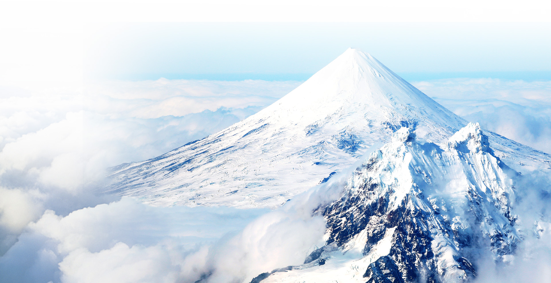 头等玩家官网-相信品牌力量