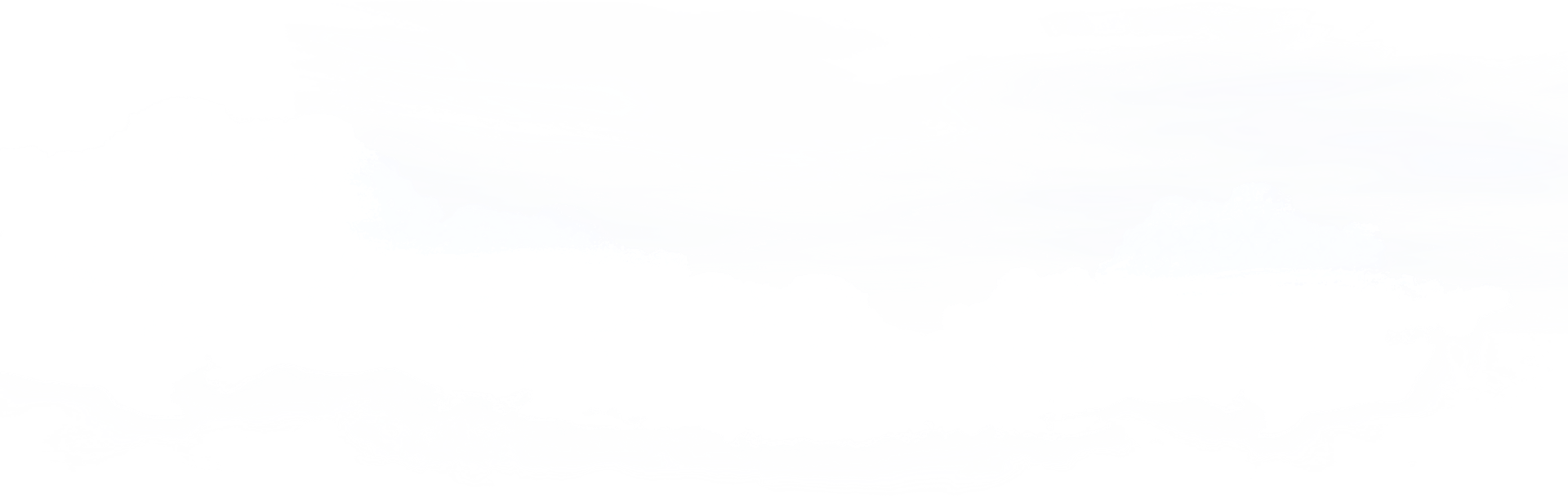 头等玩家官网-相信品牌力量