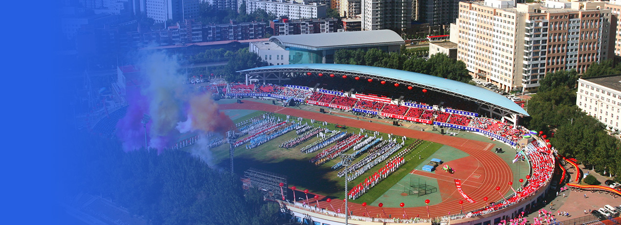 头等玩家官网-相信品牌力量