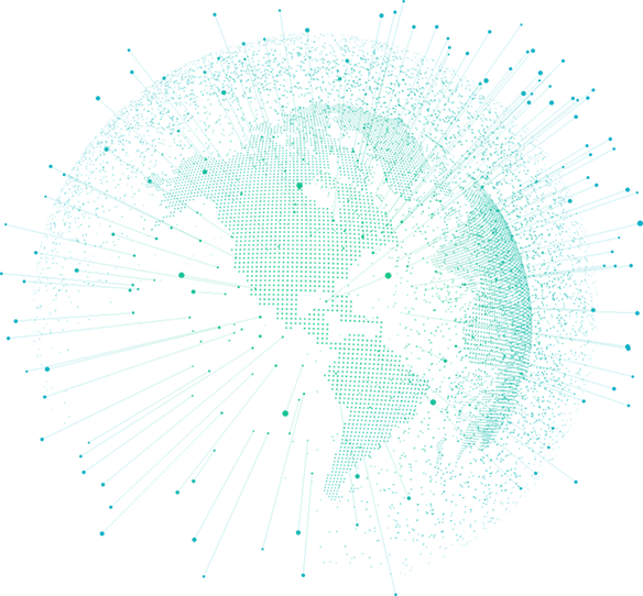 头等玩家官网-相信品牌力量
